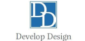 デベロップデザイン